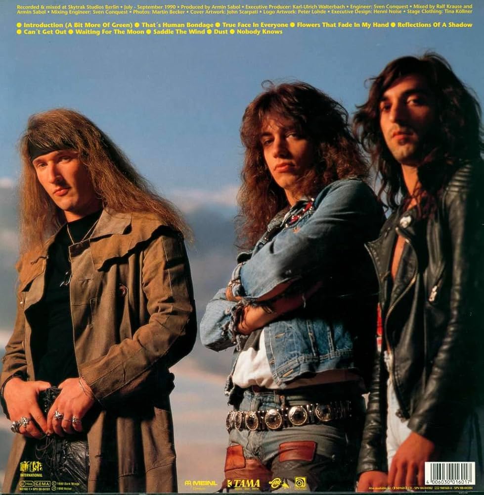洋楽 RAGE REFLECTIONS OF A SHADOW Amazon.co.jp: Reflections of a shadow (1990): Music
